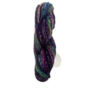 Noro Iro Yarn Colorway 60